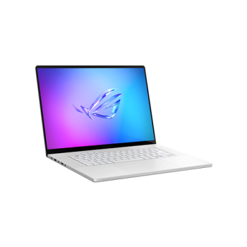 Asus ROG Zephyrus G16 GU605CR Core Ultra 9 285H 32GB LPDDR5X RAM 1TB SSD 16" Gaming Laptop-(QR156W)