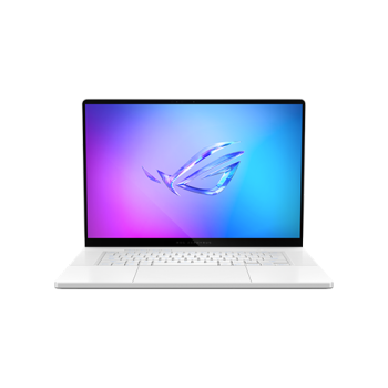 Asus ROG Zephyrus G16 GU605CR Core Ultra 9 285H 32GB LPDDR5X RAM 1TB SSD 16" Gaming Laptop-(QR156W)