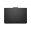 Asus TUF Dash F15 FX517ZM Intel Core i5 12th Gen RTX 3060 6GB Graphics 15.6" FHD WV Gaming Laptop-(HF212W) Asus TUF Dash F15 FX517ZM Intel Core i5 12th Gen RTX 3060 6GB Graphics 15.6" FHD WV Gaming Laptop-(HF212W)