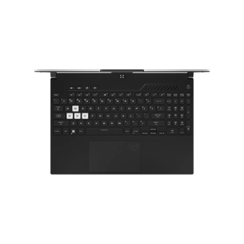 Asus TUF Dash F15 FX517ZM Intel Core i5 12th Gen RTX 3060 6GB Graphics 15.6" FHD WV Gaming Laptop-(HF212W) Asus TUF Dash F15 FX517ZM Intel Core i5 12th Gen RTX 3060 6GB Graphics 15.6" FHD WV Gaming Laptop-(HF212W)