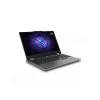 Lenovo LOQ 15IAX9 Core i5 12th Gen 16GB DDR5 RAM 512GB SSD 15.6" FHD 144Hz Gaming Laptop-(83GS006KLK) Lenovo LOQ 15IAX9 Core i5 12th Gen 16GB DDR5 RAM 512GB SSD 15.6" FHD 144Hz Gaming Laptop-(83GS006KLK)