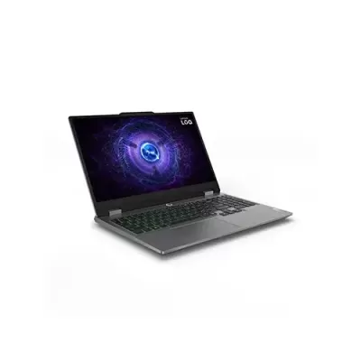 Lenovo LOQ 15IAX9 Core i5 12th Gen 16GB DDR5 RAM 512GB SSD 15.6" FHD 144Hz Gaming Laptop-(83GS006KLK) Lenovo LOQ 15IAX9 Core i5 12th Gen 16GB DDR5 RAM 512GB SSD 15.6" FHD 144Hz Gaming Laptop-(83GS006KLK)