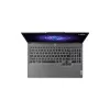 Lenovo LOQ 15IAX9 Core i5 12th Gen 16GB DDR5 RAM 512GB SSD 15.6" FHD 144Hz Gaming Laptop-(83GS006KLK) Lenovo LOQ 15IAX9 Core i5 12th Gen 16GB DDR5 RAM 512GB SSD 15.6" FHD 144Hz Gaming Laptop-(83GS006KLK)