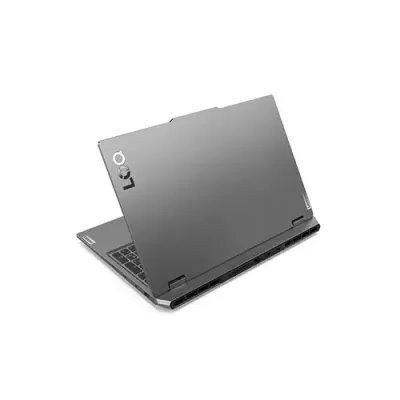 Lenovo LOQ 15IAX9 Core i5 12th Gen 16GB DDR5 RAM 512GB SSD 15.6" FHD 144Hz Gaming Laptop-(83GS006KLK) Lenovo LOQ 15IAX9 Core i5 12th Gen 16GB DDR5 RAM 512GB SSD 15.6" FHD 144Hz Gaming Laptop-(83GS006KLK)