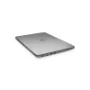 Lenovo LOQ 15IAX9E Core i5 12th Gen 16GB DDR5 RAM 512GB SSD 15.6" FHD Gaming Laptop-(83LK004JLK) Lenovo LOQ 15IAX9E Core i5 12th Gen 16GB DDR5 RAM 512GB SSD 15.6" FHD Gaming Laptop-(83LK004JLK)