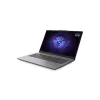 Lenovo LOQ 15IAX9E Core i5 12th Gen 16GB DDR5 RAM 512GB SSD 15.6" FHD Gaming Laptop-(83LK004JLK) Lenovo LOQ 15IAX9E Core i5 12th Gen 16GB DDR5 RAM 512GB SSD 15.6" FHD Gaming Laptop-(83LK004JLK)