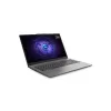 Lenovo LOQ 15IAX9E Core i5 12th Gen 16GB DDR5 RAM 512GB SSD 15.6" FHD Gaming Laptop-(83LK004JLK) Lenovo LOQ 15IAX9E Core i5 12th Gen 16GB DDR5 RAM 512GB SSD 15.6" FHD Gaming Laptop-(83LK004JLK)