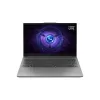 Lenovo LOQ 15IAX9E Core i5 12th Gen 16GB DDR5 RAM 512GB SSD 15.6" FHD Gaming Laptop-(83LK004JLK) Lenovo LOQ 15IAX9E Core i5 12th Gen 16GB DDR5 RAM 512GB SSD 15.6" FHD Gaming Laptop-(83LK004JLK)