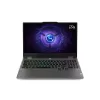Lenovo LOQ 15IRX9 Core i7 13th Gen 16GB DDR5 RAM 512GB SSD 15.6" FHD Gaming Laptop-(83DV00K0LK) Lenovo LOQ 15IRX9 Core i7 13th Gen 16GB DDR5 RAM 512GB SSD 15.6" FHD Gaming Laptop-(83DV00K0LK)