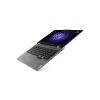 Lenovo LOQ 15IRX9 Core i7 13th Gen 16GB DDR5 RAM 512GB SSD 15.6" FHD Gaming Laptop-(83DV00K0LK) Lenovo LOQ 15IRX9 Core i7 13th Gen 16GB DDR5 RAM 512GB SSD 15.6" FHD Gaming Laptop-(83DV00K0LK)
