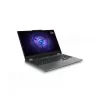 Lenovo LOQ 15IRX9 Core i7 13th Gen 16GB DDR5 RAM 512GB SSD 15.6" FHD Gaming Laptop-(83DV00K0LK) Lenovo LOQ 15IRX9 Core i7 13th Gen 16GB DDR5 RAM 512GB SSD 15.6" FHD Gaming Laptop-(83DV00K0LK)