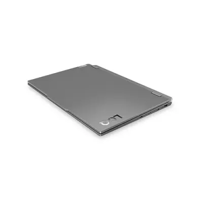 Lenovo LOQ 15IRX9 Core i7 13th Gen 16GB DDR5 RAM 512GB SSD 15.6" FHD Gaming Laptop-(83DV00K0LK) Lenovo LOQ 15IRX9 Core i7 13th Gen 16GB DDR5 RAM 512GB SSD 15.6" FHD Gaming Laptop-(83DV00K0LK)