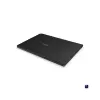 Lenovo Legion 5 15IAX10 Core Ultra 7 32GB DDR5 RAM 512GB SSD 15.1" OLED Gaming Laptop-(83F0006ELK) Lenovo Legion 5 15IAX10 Core Ultra 7 32GB DDR5 RAM 512GB SSD 15.1" OLED Gaming Laptop-(83F0006ELK)