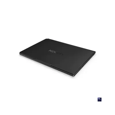 Lenovo Legion 5 15IAX10 Core Ultra 7 32GB DDR5 RAM 512GB SSD 15.1" OLED Gaming Laptop-(83F0006ELK) Lenovo Legion 5 15IAX10 Core Ultra 7 32GB DDR5 RAM 512GB SSD 15.1" OLED Gaming Laptop-(83F0006ELK)