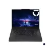 Lenovo Legion 5 15IAX10 Core Ultra 7 32GB DDR5 RAM 512GB SSD 15.1" OLED Gaming Laptop-(83F0006ELK) Lenovo Legion 5 15IAX10 Core Ultra 7 32GB DDR5 RAM 512GB SSD 15.1" OLED Gaming Laptop-(83F0006ELK)