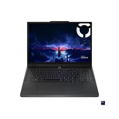 Lenovo Legion 5 15IAX10 Core Ultra 7 32GB DDR5 RAM 512GB SSD 15.1" OLED Gaming Laptop-(83F0006ELK) Lenovo Legion 5 15IAX10 Core Ultra 7 32GB DDR5 RAM 512GB SSD 15.1" OLED Gaming Laptop-(83F0006ELK)