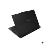 Lenovo Legion 5 15IAX10 Core Ultra 7 32GB DDR5 RAM 512GB SSD 15.1" OLED Gaming Laptop-(83F0006ELK) Lenovo Legion 5 15IAX10 Core Ultra 7 32GB DDR5 RAM 512GB SSD 15.1" OLED Gaming Laptop-(83F0006ELK)