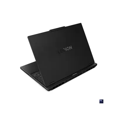 Lenovo Legion 5 15IAX10 Core Ultra 7 32GB DDR5 RAM 512GB SSD 15.1" OLED Gaming Laptop-(83F0006ELK) Lenovo Legion 5 15IAX10 Core Ultra 7 32GB DDR5 RAM 512GB SSD 15.1" OLED Gaming Laptop-(83F0006ELK)