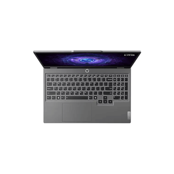 Lenovo LOQ 15IAX9E Core i7 12th Gen 16GB DDR5 RAM 512GB SSD 15.6" FHD Gaming Laptop-(83LK004LLK) Lenovo LOQ 15IAX9E Core i7 12th Gen 16GB DDR5 RAM 512GB SSD 15.6" FHD Gaming Laptop-(83LK004LLK)