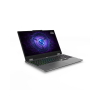 Lenovo LOQ 15IAX9 Core i5 12th Gen 16GB DDR5 RAM 512GB SSD 15.6" FHD 144Hz Gaming Laptop-(83GS006LLK) Lenovo LOQ 15IAX9 Core i5 12th Gen 16GB DDR5 RAM 512GB SSD 15.6" FHD 144Hz Gaming Laptop-(83GS006LLK)