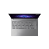 Lenovo LOQ 15IAX9E Core i5 12th Gen 16GB DDR5 RAM 512GB SSD 15.6" FHD 144Hz Gaming Laptop-(83LK004MLK) Lenovo LOQ 15IAX9E Core i5 12th Gen 16GB DDR5 RAM 512GB SSD 15.6" FHD 144Hz Gaming Laptop-(83LK004MLK)