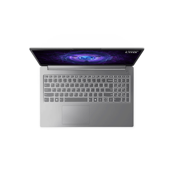 Lenovo LOQ 15IAX9E Core i5 12th Gen 16GB DDR5 RAM 512GB SSD 15.6" FHD 144Hz Gaming Laptop-(83LK004MLK) Lenovo LOQ 15IAX9E Core i5 12th Gen 16GB DDR5 RAM 512GB SSD 15.6" FHD 144Hz Gaming Laptop-(83LK004MLK)