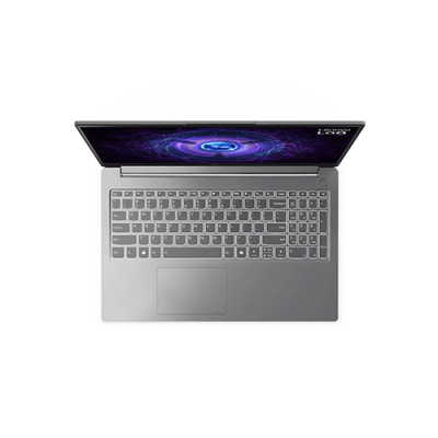 Lenovo LOQ 15IAX9E Core i5 12th Gen 16GB DDR5 RAM 512GB SSD 15.6" FHD 144Hz Gaming Laptop-(83LK004MLK) Lenovo LOQ 15IAX9E Core i5 12th Gen 16GB DDR5 RAM 512GB SSD 15.6" FHD 144Hz Gaming Laptop-(83LK004MLK)