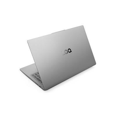 Lenovo LOQ 15IRX9 Core i5 13th Gen 16GB DDR5 RAM 512GB SSD 15.6" FHD Gaming Laptop-(83DV00K1LK)