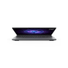 Lenovo LOQ 15IRX9 Core i7 13th Gen 24GB DDR5 RAM 512GB SSD 15.6" FHD Gaming Laptop-(83DV00VBLK) Lenovo LOQ 15IRX9 Core i7 13th Gen 24GB DDR5 RAM 512GB SSD 15.6" FHD Gaming Laptop-(83DV00VBLK)