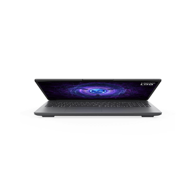 Lenovo LOQ 15IRX9 Core i7 13th Gen 24GB DDR5 RAM 512GB SSD 15.6" FHD Gaming Laptop-(83DV00VBLK) Lenovo LOQ 15IRX9 Core i7 13th Gen 24GB DDR5 RAM 512GB SSD 15.6" FHD Gaming Laptop-(83DV00VBLK)