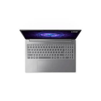 Lenovo LOQ 15IRX9 Core i5 13th Gen 16GB DDR5 RAM 512GB SSD 15.6" FHD Gaming Laptop-(83DV00K1LK)