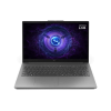 Lenovo LOQ 15IRX9 Core i7 13th Gen 16GB DDR5 RAM 512GB Gen4 SSD 15.6" FHD Gaming Laptop-(83DV00HLLK) Lenovo LOQ 15IRX9 Core i7 13th Gen 16GB DDR5 RAM 512GB Gen4 SSD 15.6" FHD Gaming Laptop-(83DV00HLLK)