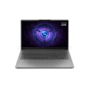 Lenovo LOQ 15IRX9 Core i5 13th Gen 24GB DDR5 RAM 512GB SSD 15.6" FHD Gaming Laptop-(83DV00V4LK)