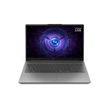 Lenovo LOQ 15IRX9 Core i5 13th Gen 24GB DDR5 RAM 512GB SSD 15.6" FHD Gaming Laptop-(83DV00V4LK) Lenovo LOQ 15IRX9 Core i5 13th Gen 24GB DDR5 RAM 512GB SSD 15.6" FHD Gaming Laptop-(83DV00V4LK)