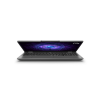 Lenovo LOQ 15IRX9 Core i5 13th Gen 24GB DDR5 RAM 512GB SSD 15.6" FHD Gaming Laptop-(83DV00V4LK)