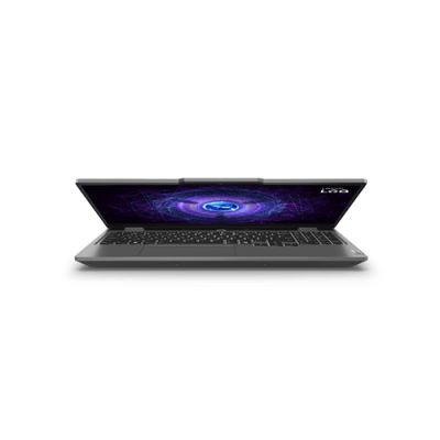 Lenovo LOQ 15IRX9 Core i5 13th Gen 24GB DDR5 RAM 512GB SSD 15.6" FHD Gaming Laptop-(83DV00V4LK)