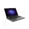 Lenovo LOQ 15IRX9 Core i5 13th Gen RTX 3050 6GB Graphics 16GB DDR5 RAM 512GB RAM 15.6" FHD Gaming Laptop-(83DV00HKLK)