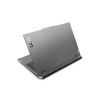 Lenovo LOQ 15IRX9 Core i5 13th Gen RTX 3050 6GB Graphics 16GB DDR5 RAM 512GB RAM 15.6" FHD Gaming Laptop-(83DV00HKLK)