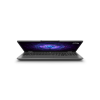Lenovo LOQ 15IRX9 Core i5 13th Gen RTX 3050 6GB Graphics 16GB DDR5 RAM 512GB RAM 15.6" FHD Gaming Laptop-(83DV00HKLK)