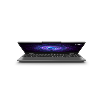 Lenovo LOQ 15IRX9 Core i5 13th Gen RTX 3050 6GB Graphics 16GB DDR5 RAM 512GB RAM 15.6" FHD Gaming Laptop-(83DV00HKLK) Lenovo LOQ 15IRX9 Core i5 13th Gen RTX 3050 6GB Graphics 16GB DDR5 RAM 512GB RAM 15.6" FHD Gaming Laptop-(83DV00HKLK)