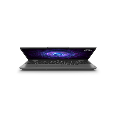Lenovo LOQ 15IRX9 Core i5 13th Gen RTX 3050 6GB Graphics 16GB DDR5 RAM 512GB RAM 15.6" FHD Gaming Laptop-(83DV00HKLK)