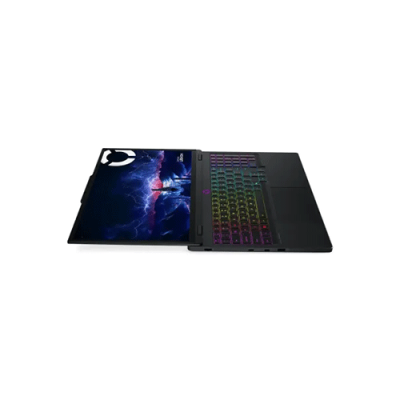 Lenovo Legion 5 15IRX10 Core i9 14th Gen 32GB DDR5 RAM 1TB SSD 15.1" WQXGA Gaming Laptop-(83LY006XLK) Lenovo Legion 5 15IRX10 Core i9 14th Gen 32GB DDR5 RAM 1TB SSD 15.1" WQXGA Gaming Laptop-(83LY006XLK)