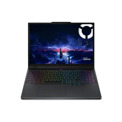 Lenovo Legion 5 15IRX10 Core i9 14th Gen 32GB DDR5 RAM 1TB SSD 15.1" WQXGA Gaming Laptop-(83LY006XLK) Lenovo Legion 5 15IRX10 Core i9 14th Gen 32GB DDR5 RAM 1TB SSD 15.1" WQXGA Gaming Laptop-(83LY006XLK)