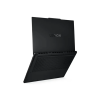 Lenovo Legion 5 15IRX10 Core i9 14th Gen 32GB DDR5 RAM 1TB SSD 15.1" WQXGA Gaming Laptop-(83LY006XLK) Lenovo Legion 5 15IRX10 Core i9 14th Gen 32GB DDR5 RAM 1TB SSD 15.1" WQXGA Gaming Laptop-(83LY006XLK)