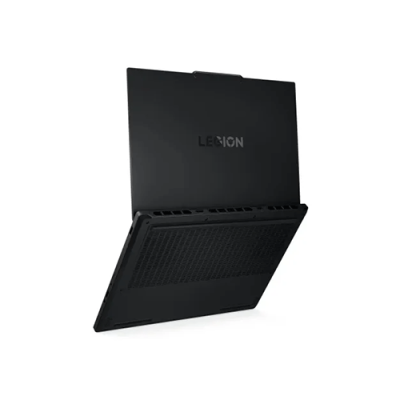 Lenovo Legion 5 15IRX10 Core i9 14th Gen 32GB DDR5 RAM 1TB SSD 15.1" WQXGA Gaming Laptop-(83LY006XLK) Lenovo Legion 5 15IRX10 Core i9 14th Gen 32GB DDR5 RAM 1TB SSD 15.1" WQXGA Gaming Laptop-(83LY006XLK)