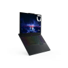 Lenovo Legion 5 15IRX10 Core i9 14th Gen 32GB DDR5 RAM 1TB SSD 15.1" WQXGA Gaming Laptop-(83LY006XLK) Lenovo Legion 5 15IRX10 Core i9 14th Gen 32GB DDR5 RAM 1TB SSD 15.1" WQXGA Gaming Laptop-(83LY006XLK)