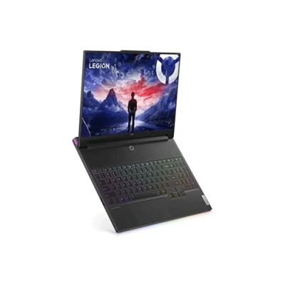 Lenovo Legion 9 16IRX9 Core i9 14th Gen 64GB DDR5 RAM 2TB SSD 16" Gaming Laptop