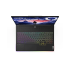 Lenovo Legion 9 16IRX9 Core i9 14th Gen 64GB DDR5 RAM 2TB SSD 16" Gaming Laptop