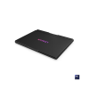 Lenovo Legion Pro 7 16IAX10H Core Ultra 9 275HX 32GB DDR5 RAM 1TB SSD 16" WQXGA Gaming Laptop-(83F500BBIN) Lenovo Legion Pro 7 16IAX10H Core Ultra 9 275HX 32GB DDR5 RAM 1TB SSD 16" WQXGA Gaming Laptop-(83F500BBIN)