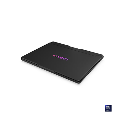 Lenovo Legion Pro 7 16IAX10H Core Ultra 9 275HX 32GB DDR5 RAM 1TB SSD 16" WQXGA Gaming Laptop-(83F500BBIN) Lenovo Legion Pro 7 16IAX10H Core Ultra 9 275HX 32GB DDR5 RAM 1TB SSD 16" WQXGA Gaming Laptop-(83F500BBIN)